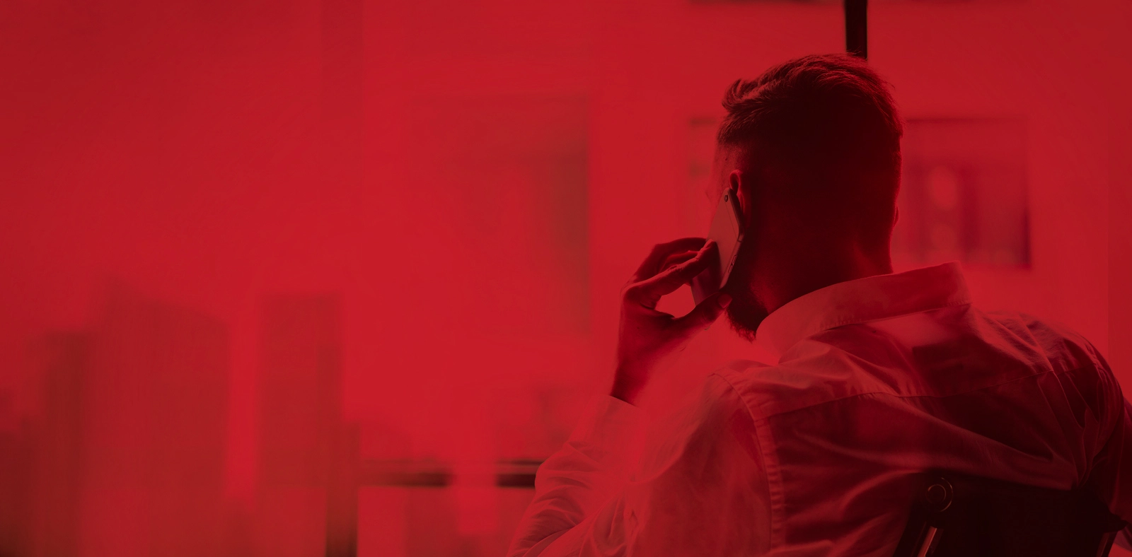 Kepez Evden Eve Nakliye Slider