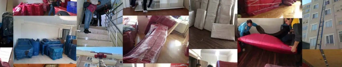 Kepez Parça Eşya Taşımacılık görseli